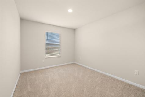 416 Staunton Drive Leander TX 78641