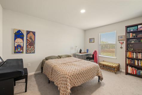 416 Staunton Drive Leander TX 78641