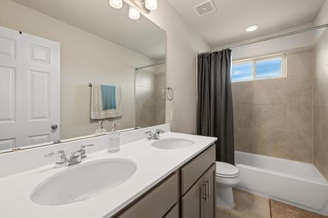 416 Staunton Drive Leander TX 78641