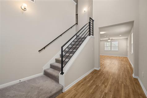 416 Staunton Drive Leander TX 78641