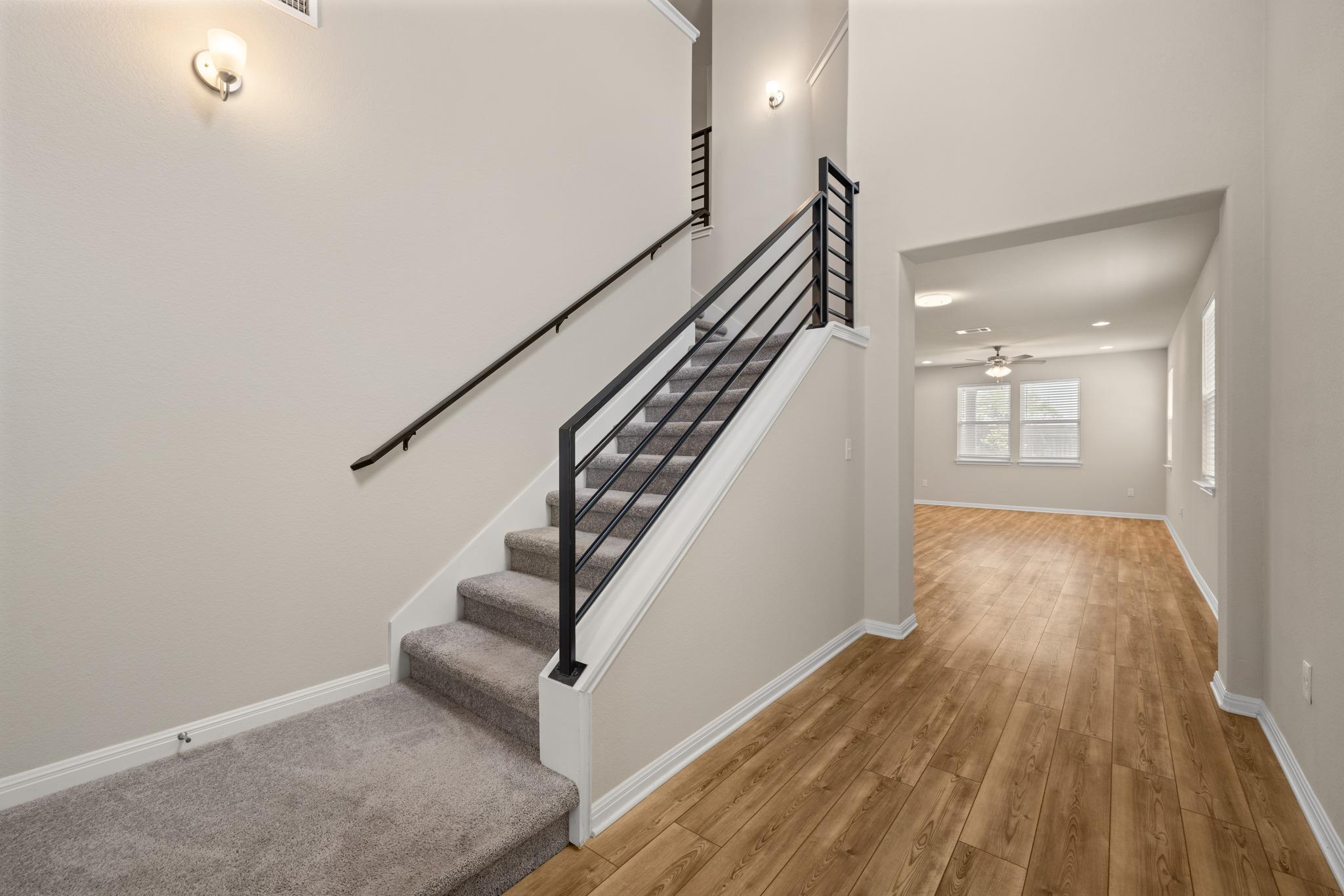 416 Staunton Drive Leander TX 78641