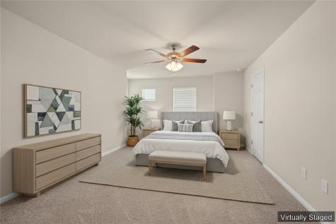 416 Staunton Drive Leander TX 78641