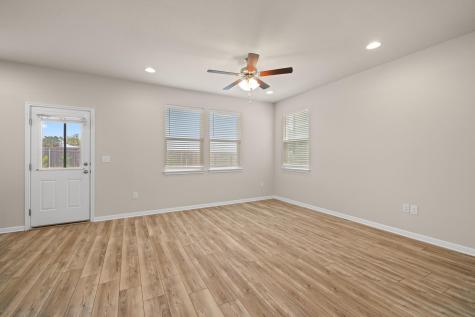 416 Staunton Drive Leander TX 78641