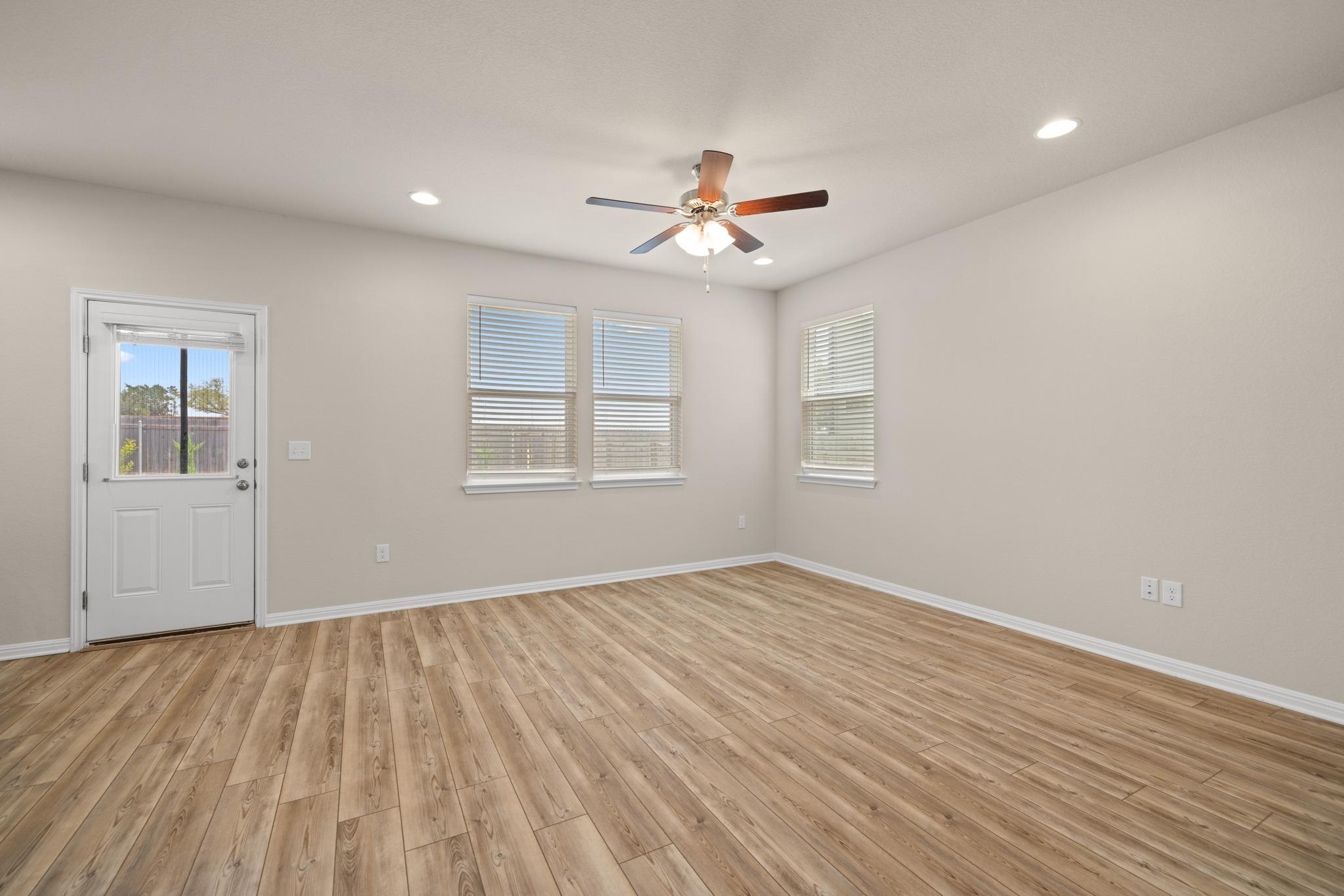416 Staunton Drive Leander TX 78641