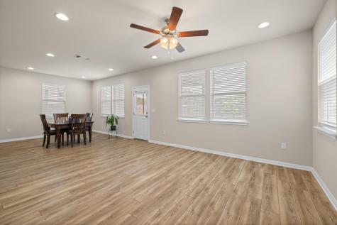 416 Staunton Drive Leander TX 78641