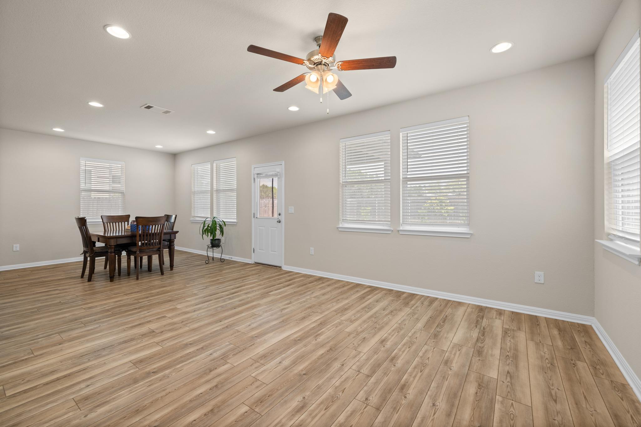 416 Staunton Drive Leander TX 78641