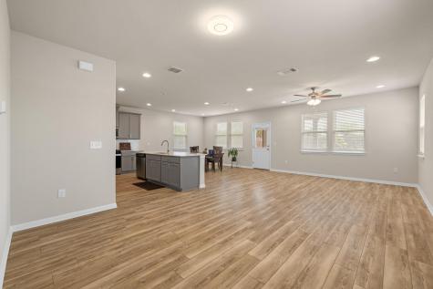 416 Staunton Drive Leander TX 78641