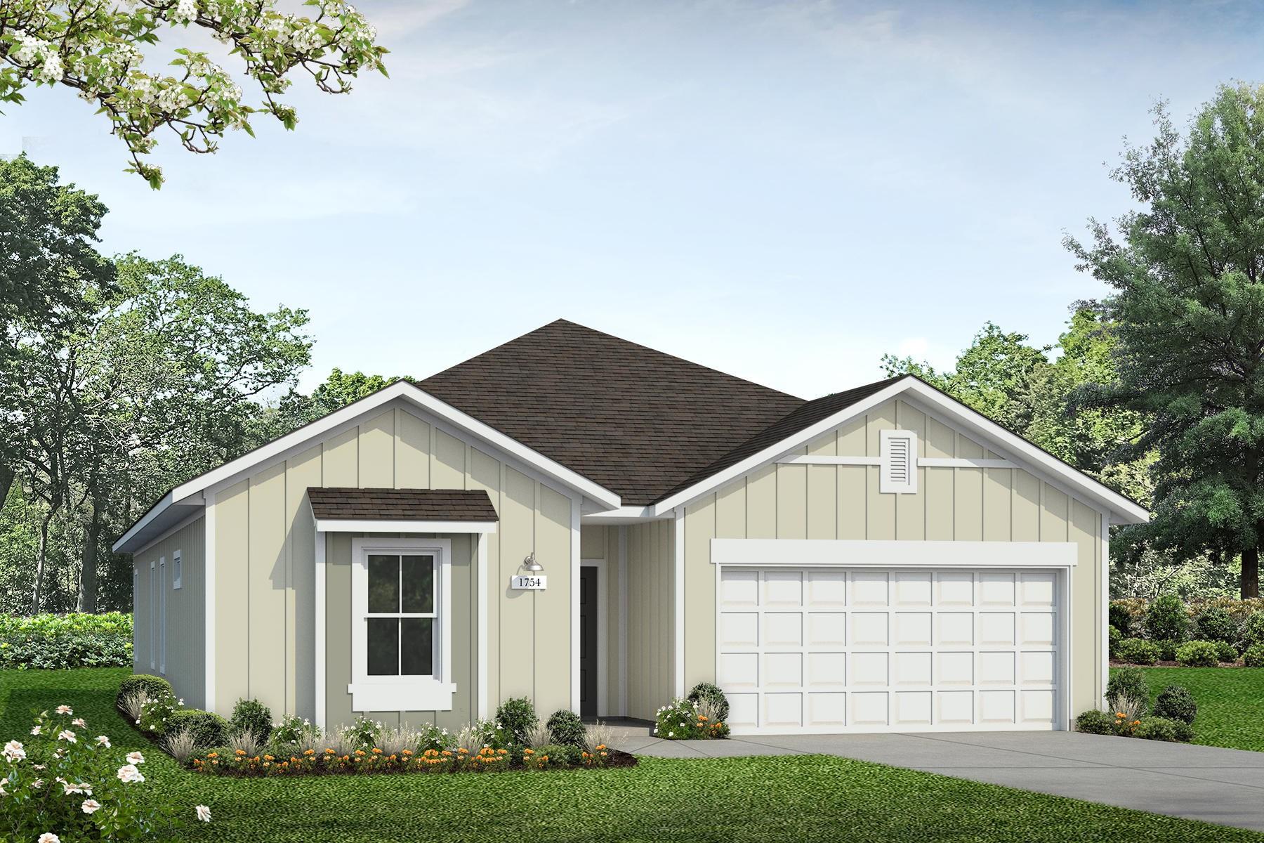 160 Chesterfield Drive Kyle TX 78640