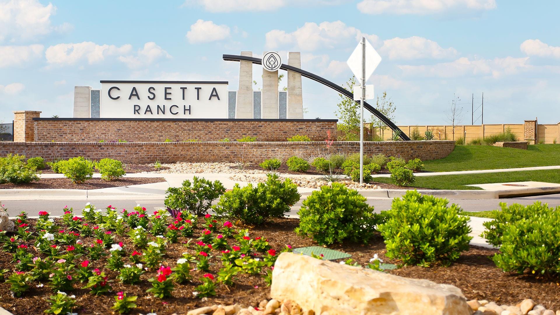 160 Chesterfield Drive Kyle TX 78640