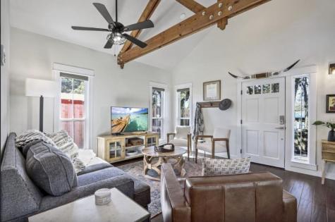 241 Haydon Street Dripping Springs TX 78620