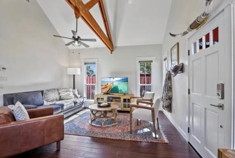 241 Haydon Street Dripping Springs TX 78620