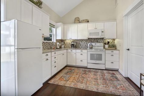 241 Haydon Street Dripping Springs TX 78620