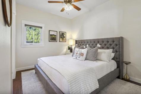 241 Haydon Street Dripping Springs TX 78620
