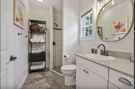 241 Haydon Street Dripping Springs TX 78620