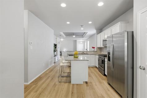 309 La Dera Drive Liberty Hill TX 78642