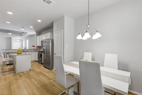 309 La Dera Drive Liberty Hill TX 78642