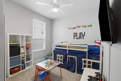 309 La Dera Drive Liberty Hill TX 78642