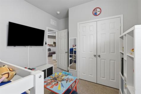 309 La Dera Drive Liberty Hill TX 78642