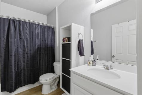 309 La Dera Drive Liberty Hill TX 78642