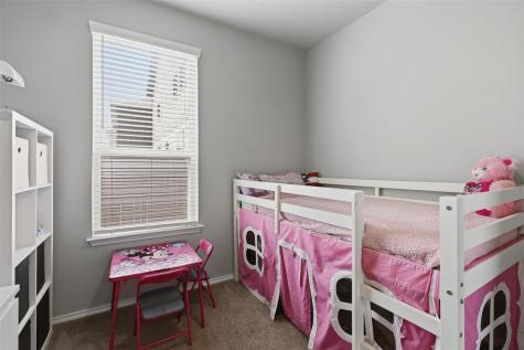 309 La Dera Drive Liberty Hill TX 78642