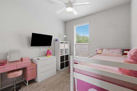 309 La Dera Drive Liberty Hill TX 78642