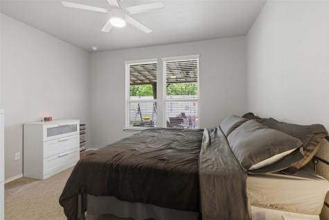 309 La Dera Drive Liberty Hill TX 78642