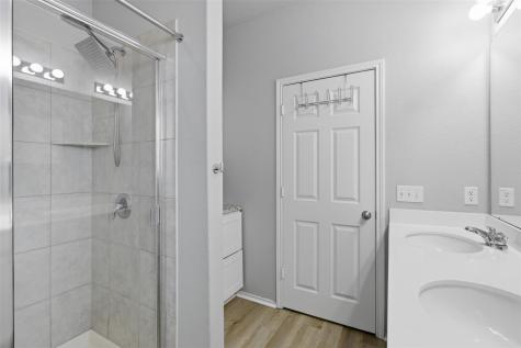 309 La Dera Drive Liberty Hill TX 78642