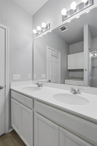 309 La Dera Drive Liberty Hill TX 78642