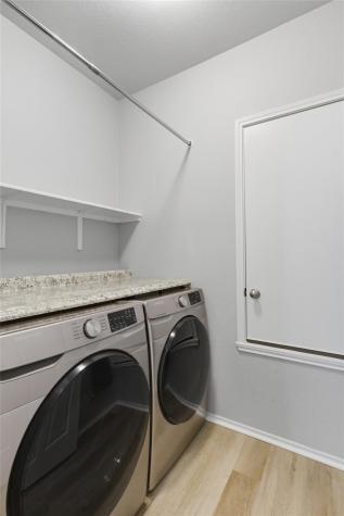 309 La Dera Drive Liberty Hill TX 78642