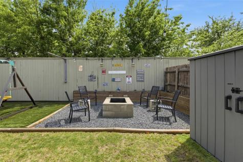 309 La Dera Drive Liberty Hill TX 78642
