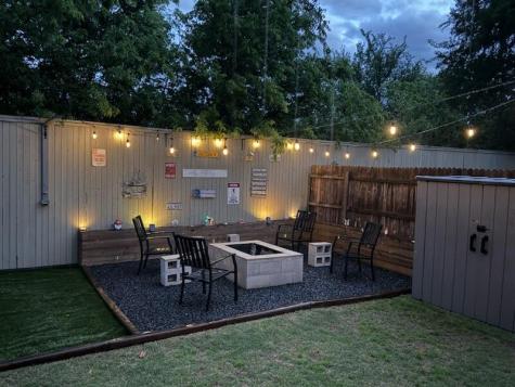 309 La Dera Drive Liberty Hill TX 78642