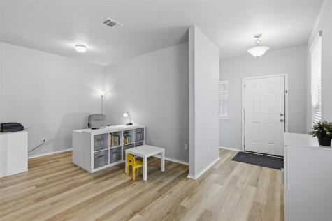 309 La Dera Drive Liberty Hill TX 78642
