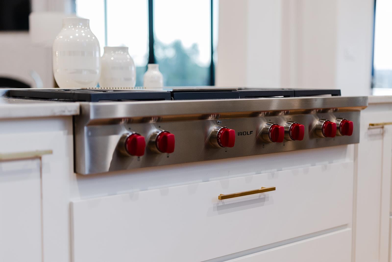 20516 Queen Bee Lane Spicewood TX 78669