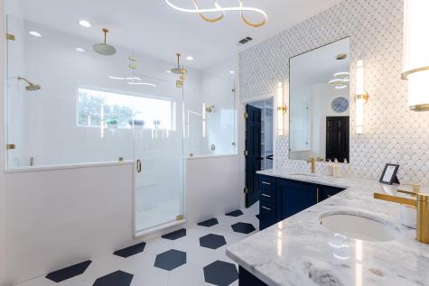 20516 Queen Bee Lane Spicewood TX 78669