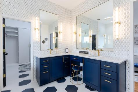 20516 Queen Bee Lane Spicewood TX 78669