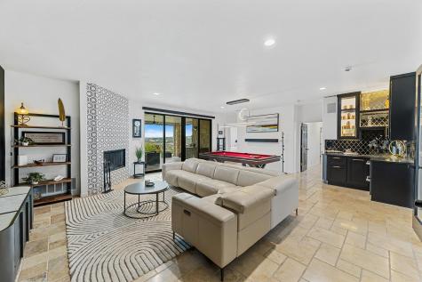 20516 Queen Bee Lane Spicewood TX 78669