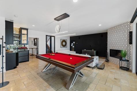 20516 Queen Bee Lane Spicewood TX 78669