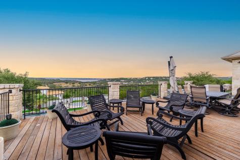 20516 Queen Bee Lane Spicewood TX 78669