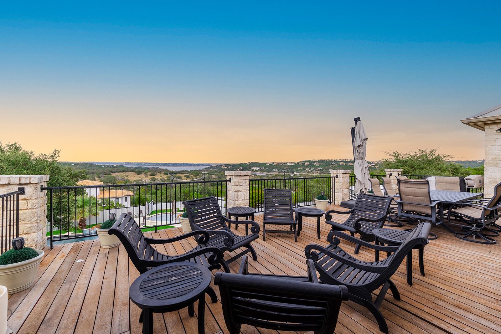 20516 Queen Bee Lane Spicewood TX 78669