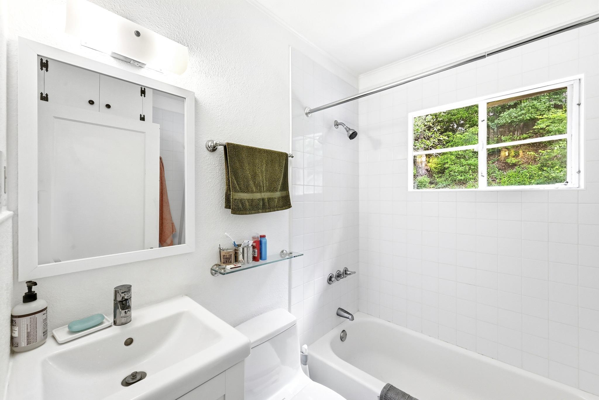 2003 Alameda Drive Austin TX 78704