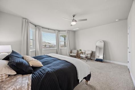 18029 Santa Croce Drive Pflugerville TX 78660
