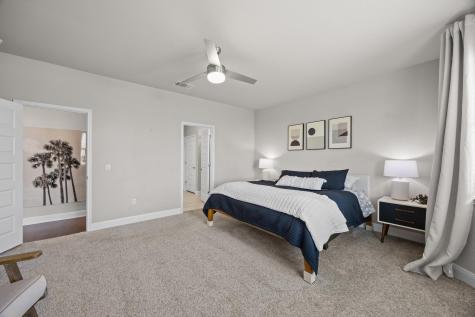 18029 Santa Croce Drive Pflugerville TX 78660