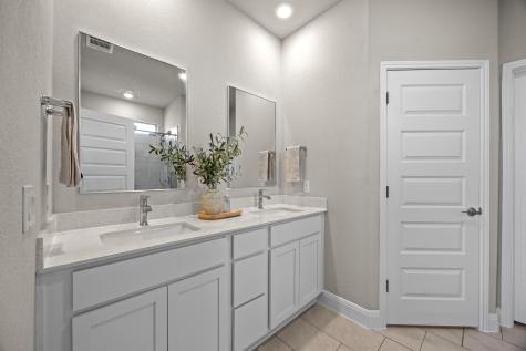 18029 Santa Croce Drive Pflugerville TX 78660