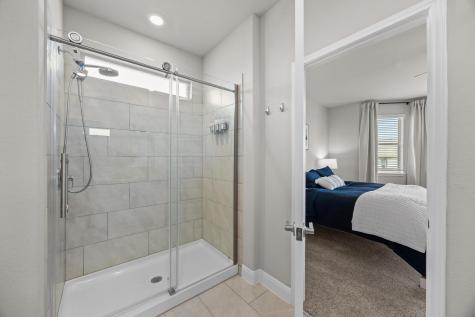 18029 Santa Croce Drive Pflugerville TX 78660