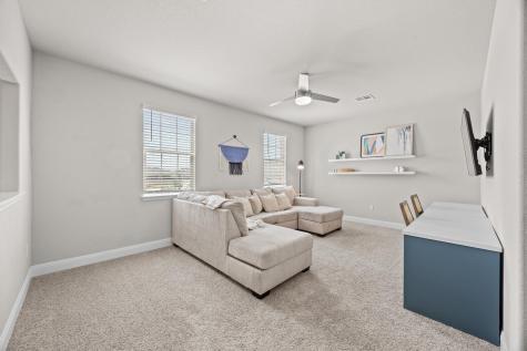 18029 Santa Croce Drive Pflugerville TX 78660