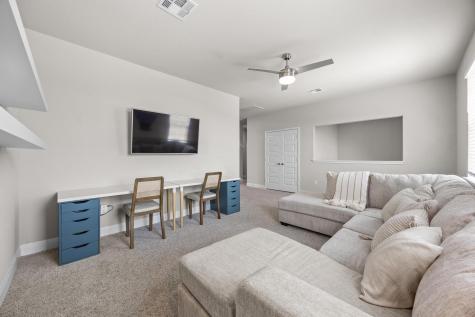18029 Santa Croce Drive Pflugerville TX 78660