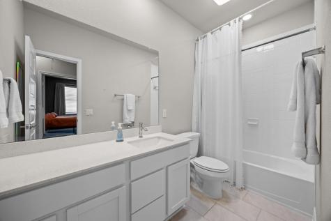 18029 Santa Croce Drive Pflugerville TX 78660