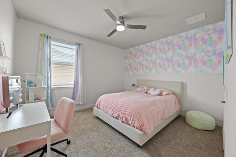 18029 Santa Croce Drive Pflugerville TX 78660