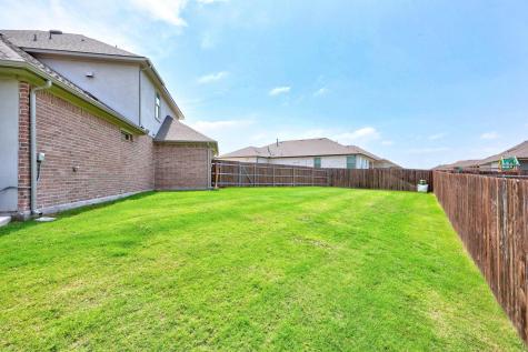 18029 Santa Croce Drive Pflugerville TX 78660
