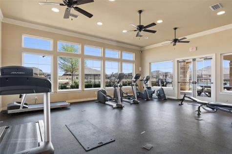 18029 Santa Croce Drive Pflugerville TX 78660